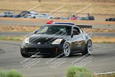 media/May-03-2025-Speed Ventures (Sat) [[ededc6c3fe]]/Green Group/Session 1 (Turn 4)/